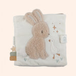 0029738 activiteitenboekje newborn naturals