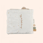 0029739 activiteitenboekje newborn naturals