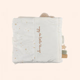0029739 activiteitenboekje newborn naturals