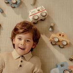 0030113 shovel met pegdoll fsc