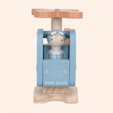 0032951 helicopter ld2552 product 9 shopify square
