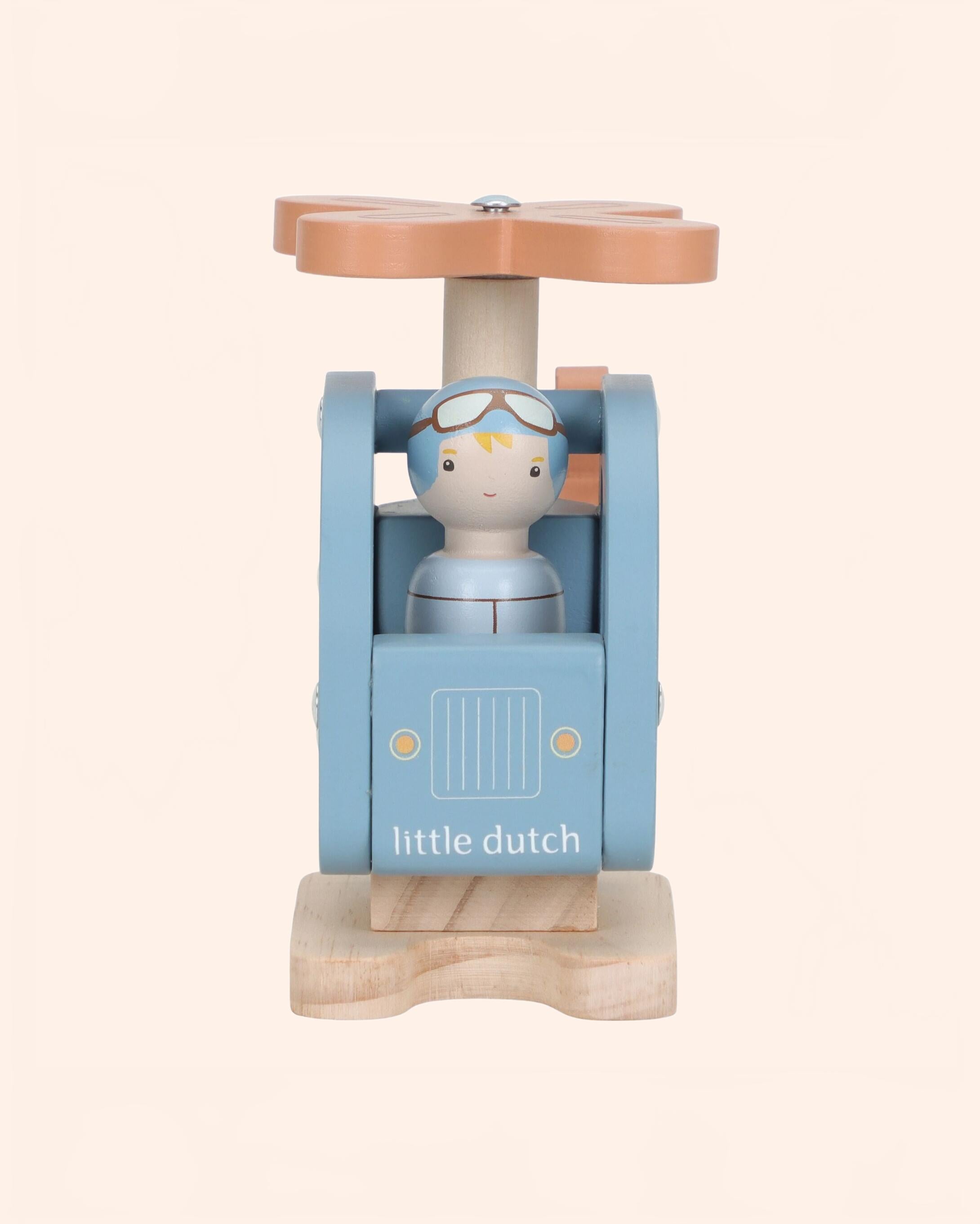 0032951 helicopter ld2552 product 9 shopify square