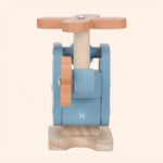 0032952 helicopter ld2552 product 10 shopify square