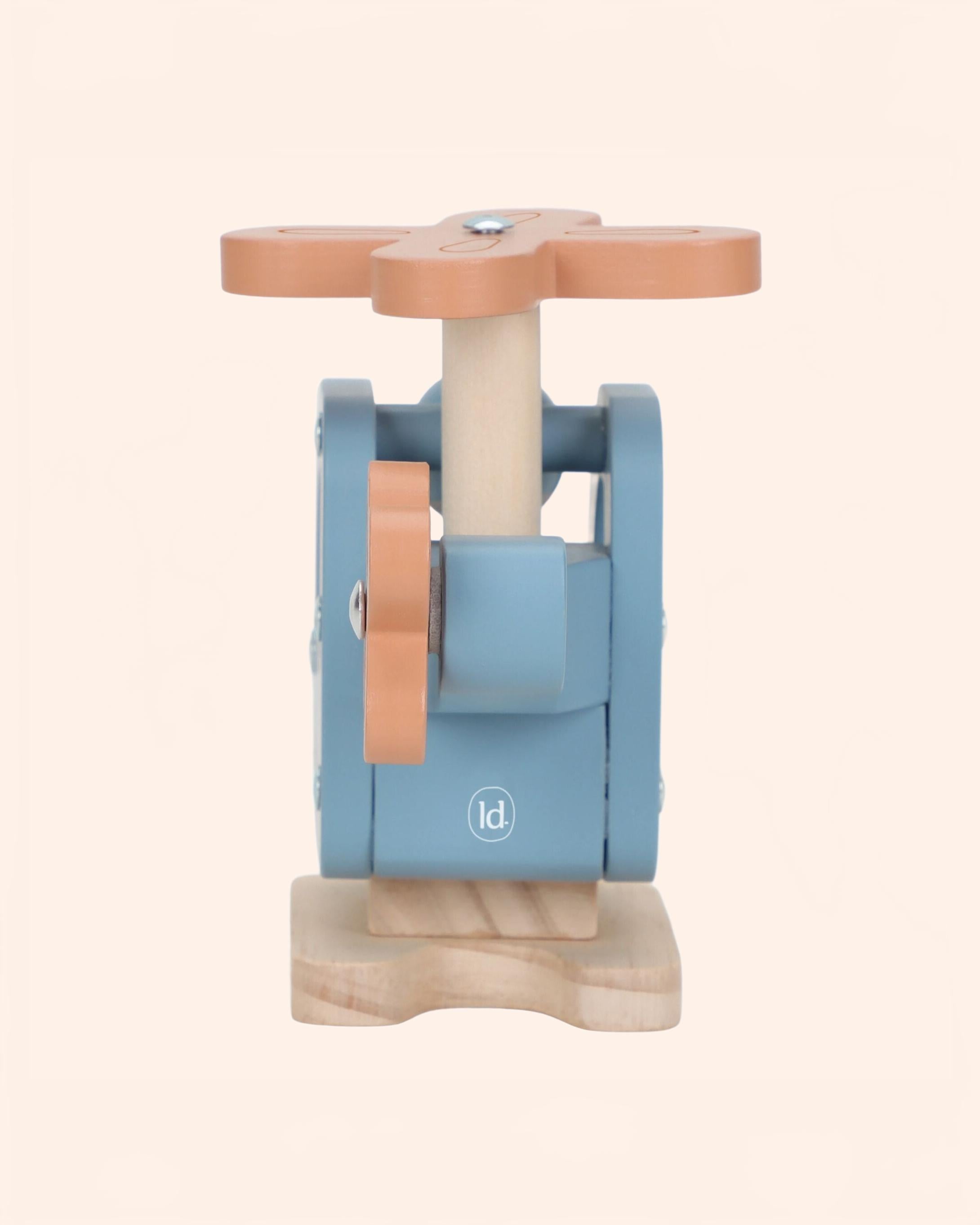 0032952 helicopter ld2552 product 10 shopify square