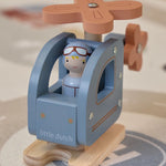 0032959 helicopter ld2552 1 shopify square