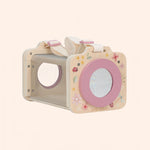 0033014 bug viewer fairy garden ld9135 product 1 shopify square