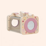 0033014 bug viewer fairy garden ld9135 product 1 shopify square