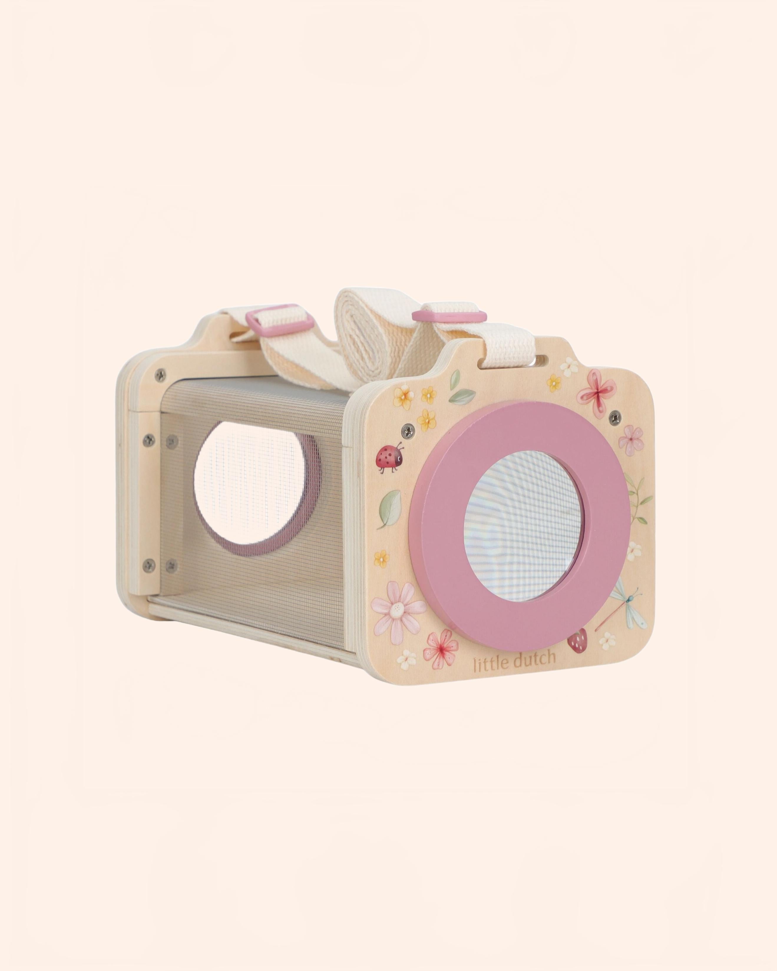 0033014 bug viewer fairy garden ld9135 product 1 shopify square
