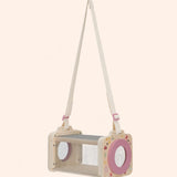 0033015 bug viewer fairy garden ld9135 product 6 shopify square