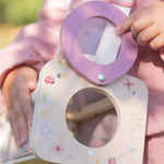 0033016 bug viewer fairy garden ld9135 7 shopify square