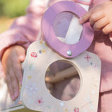 0033016 bug viewer fairy garden ld9135 7 shopify square