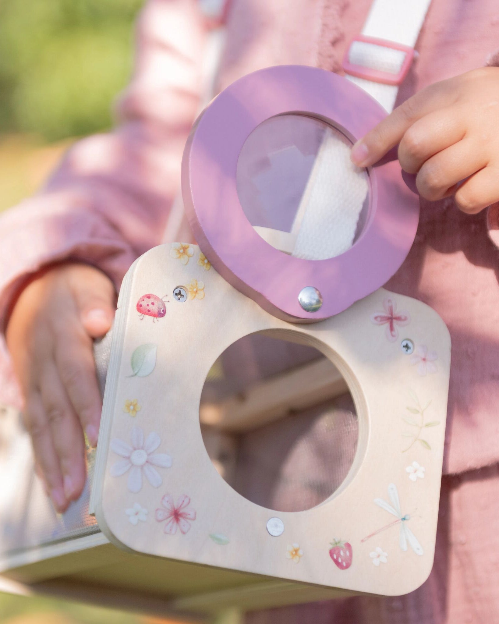 0033016 bug viewer fairy garden ld9135 7 shopify square