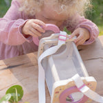 0033019 bug viewer fairy garden ld9135 2 shopify square
