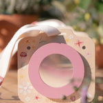 0033021 bug viewer fairy garden ld9135 11 shopify square