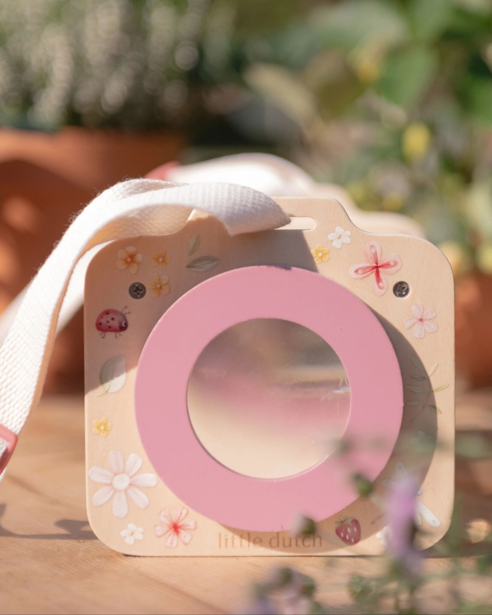 0033021 bug viewer fairy garden ld9135 11 shopify square