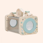 0033022 bug viewer forest friends ld9136 product 1 shopify square