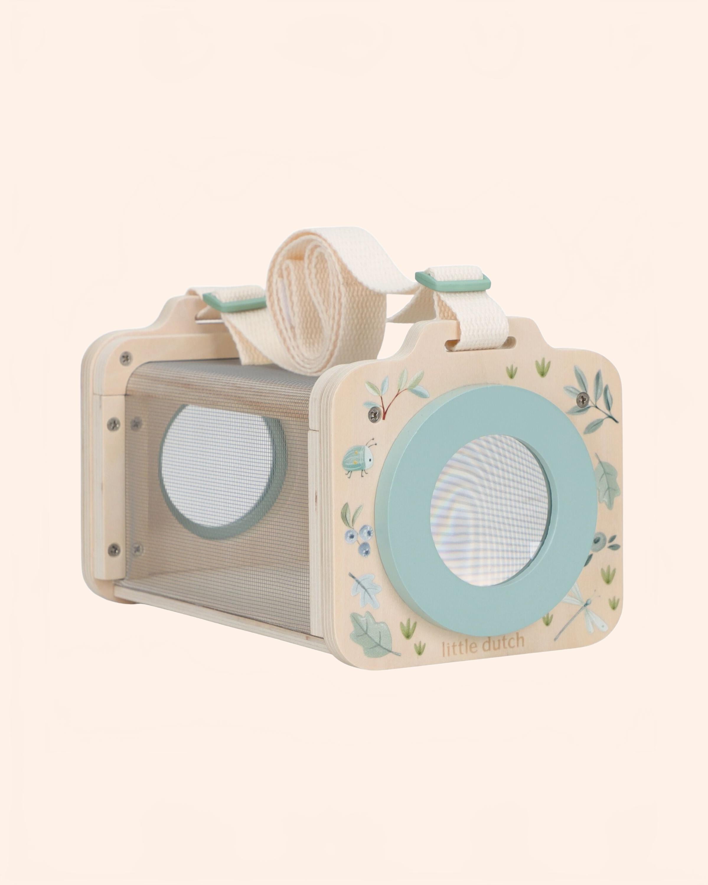 0033022 bug viewer forest friends ld9136 product 1 shopify square