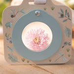 0033023 bug viewer forest friends ld9136 8 shopify square