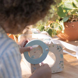 0033024 bug viewer forest friends ld9136 4 shopify square