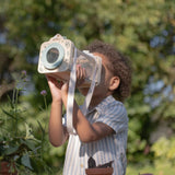 0033027 bug viewer forest friends ld9136 3 shopify square