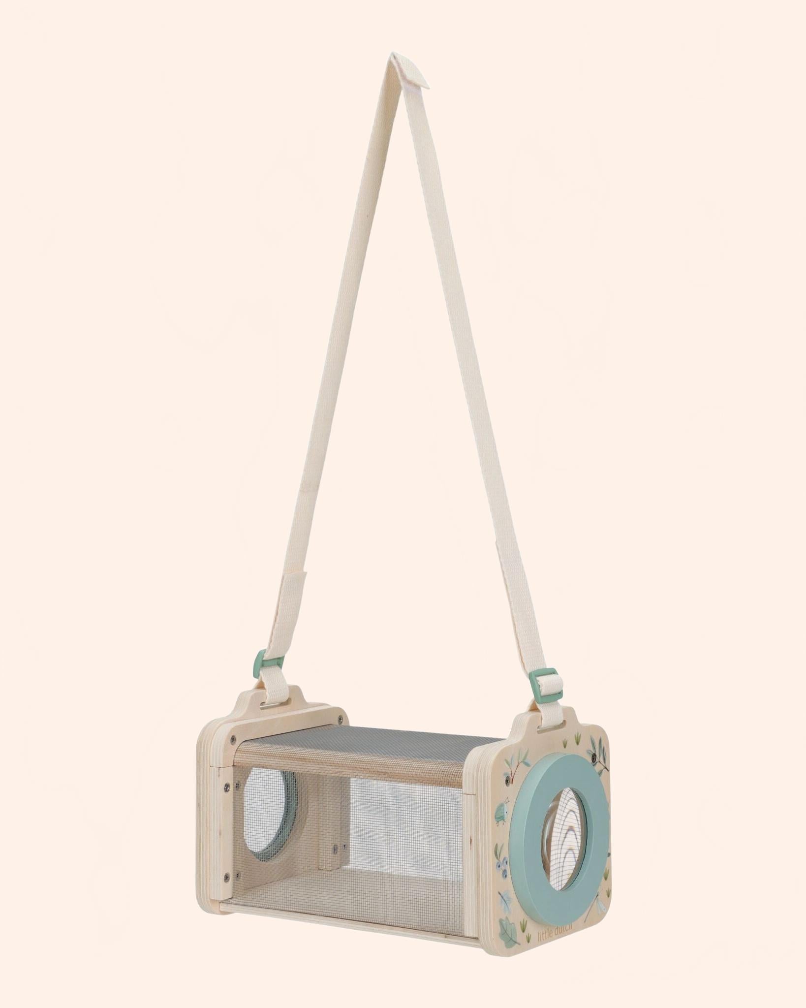 0033029 bug viewer forest friends ld9136 product 6 shopify square