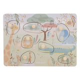 0034829 sound puzzle green ld7440 product 3 shopify square