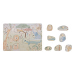 0034830 sound puzzle green ld7440 product 4 shopify square