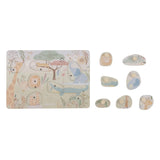 0034830 sound puzzle green ld7440 product 4 shopify square