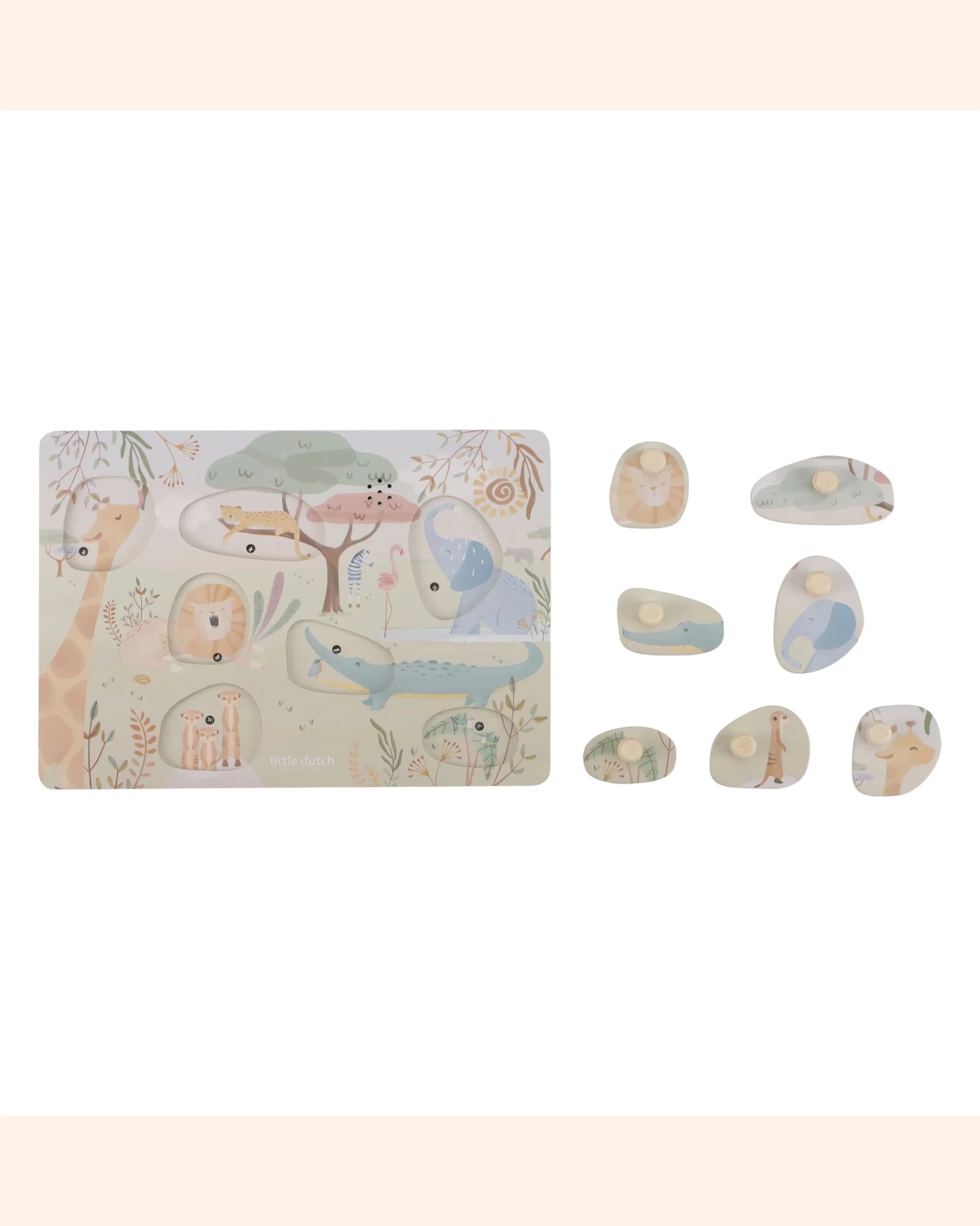 0034830 sound puzzle green ld7440 product 4 shopify square