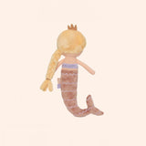 037 001 68073 3 20240611