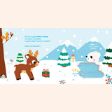 1 2 3 qui est la noel   auzou 2