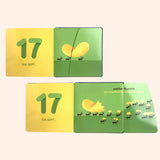 123 surprise   auzou 3