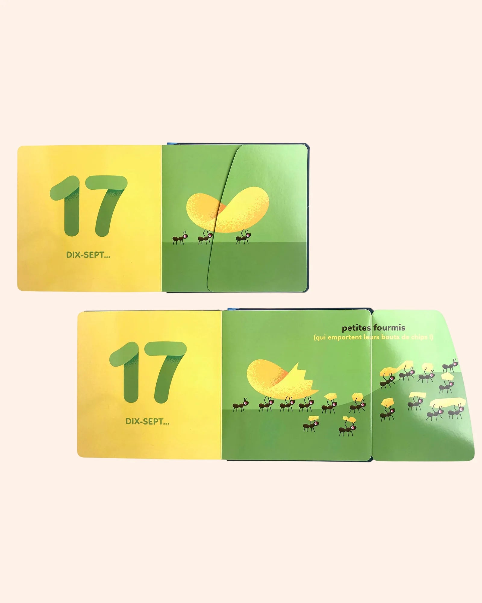 123 surprise   auzou 3