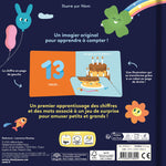 123 surprise   auzou 4