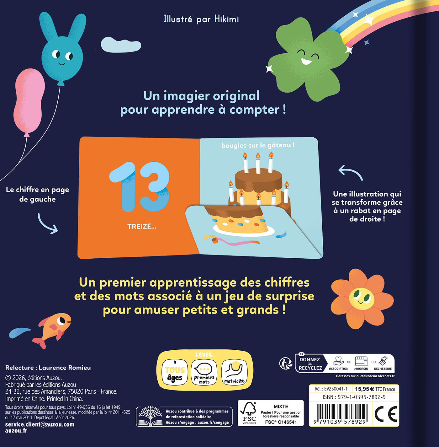 123 surprise   auzou 4