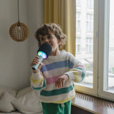 17 df3f129a a1c1 48af ba7a 2fabfcd7e5c8