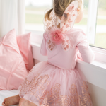 1 acff9685 8179 40aa 95cf bfd95ed110d2