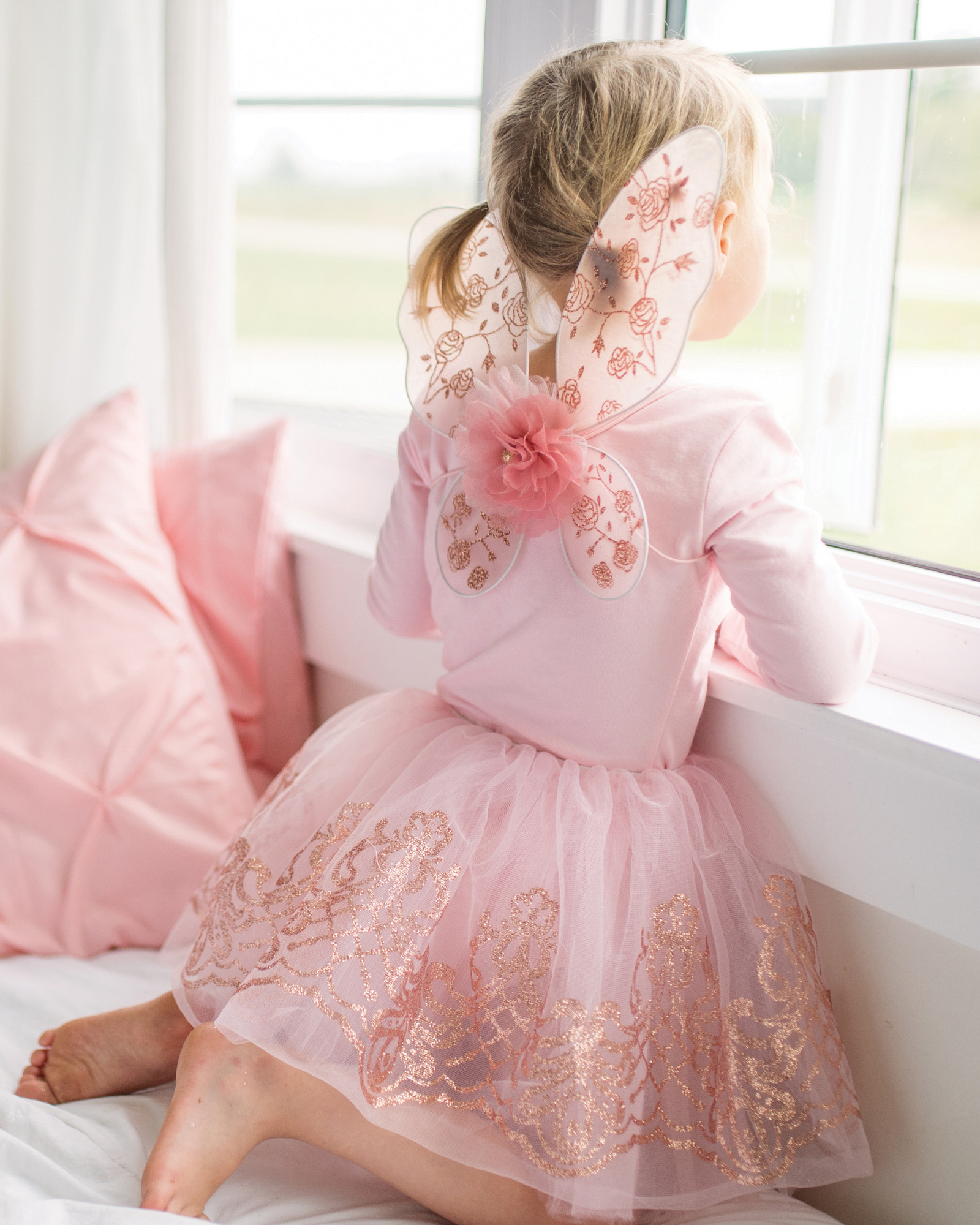 1 acff9685 8179 40aa 95cf bfd95ed110d2