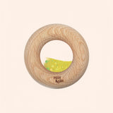 1c229e5be43accd5c6958a60ff94aefc