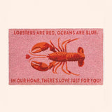 2009006a