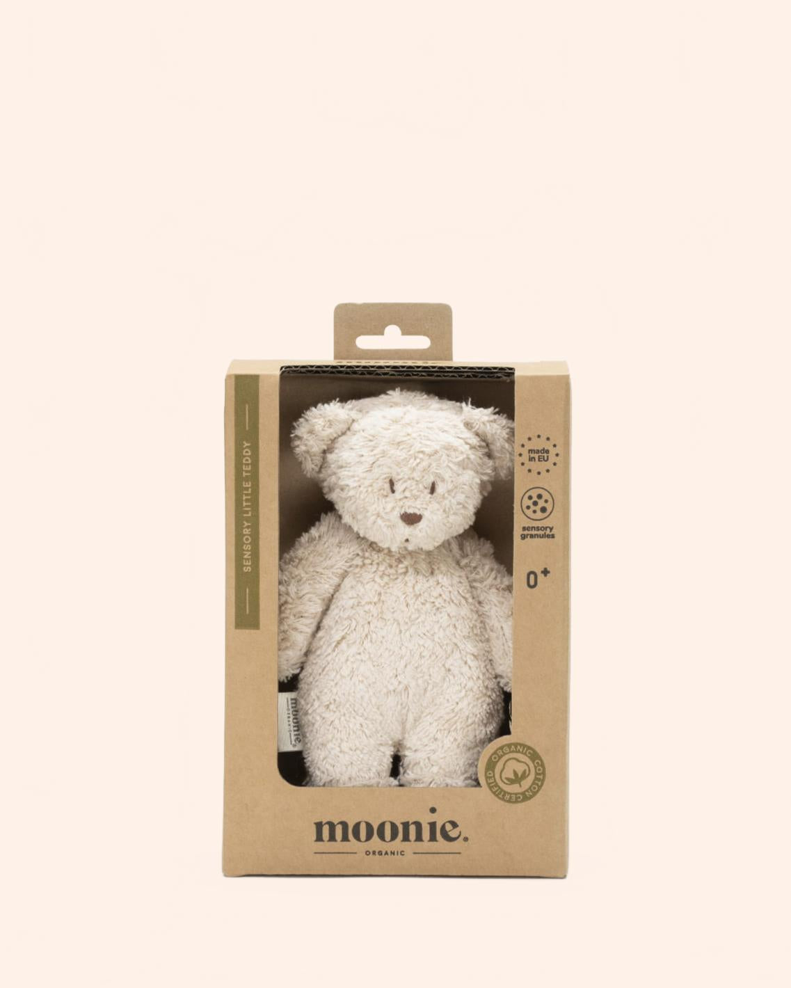 20231201 MOONIE 4679
