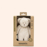 20231201 MOONIE 4679