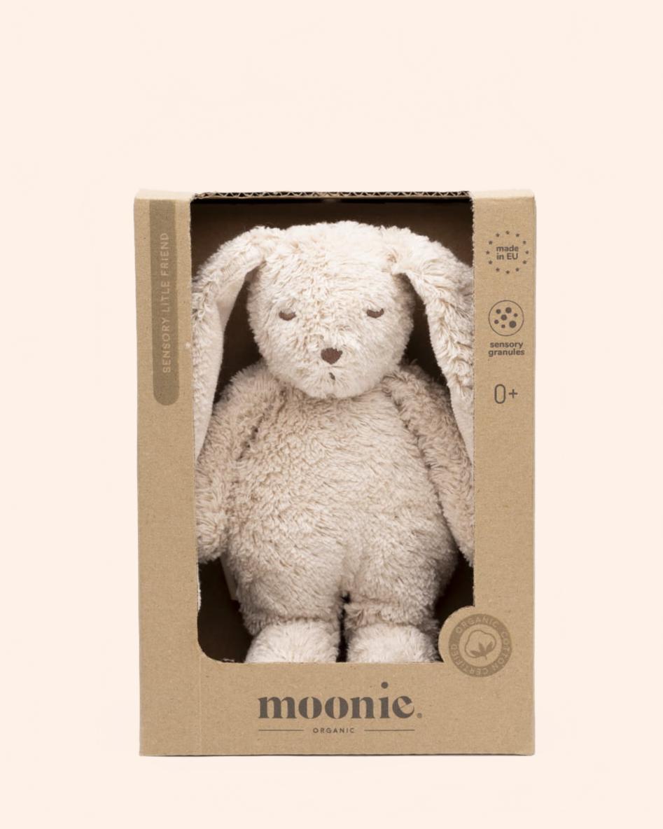 20251017 Moonie1929