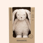 20251017 Moonie1929