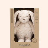 20251017 Moonie1929