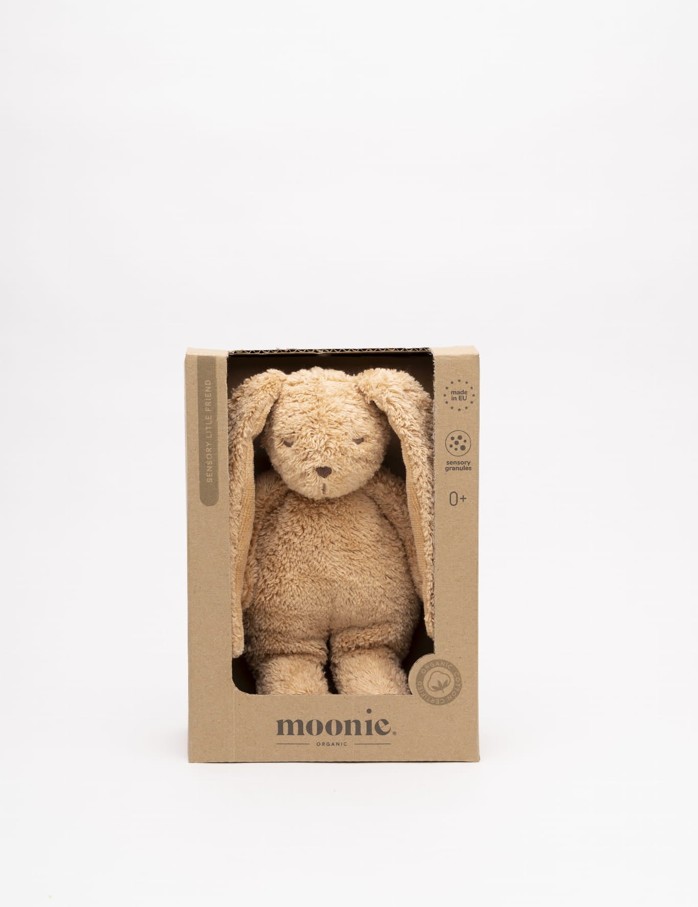 20251017 Moonie1940