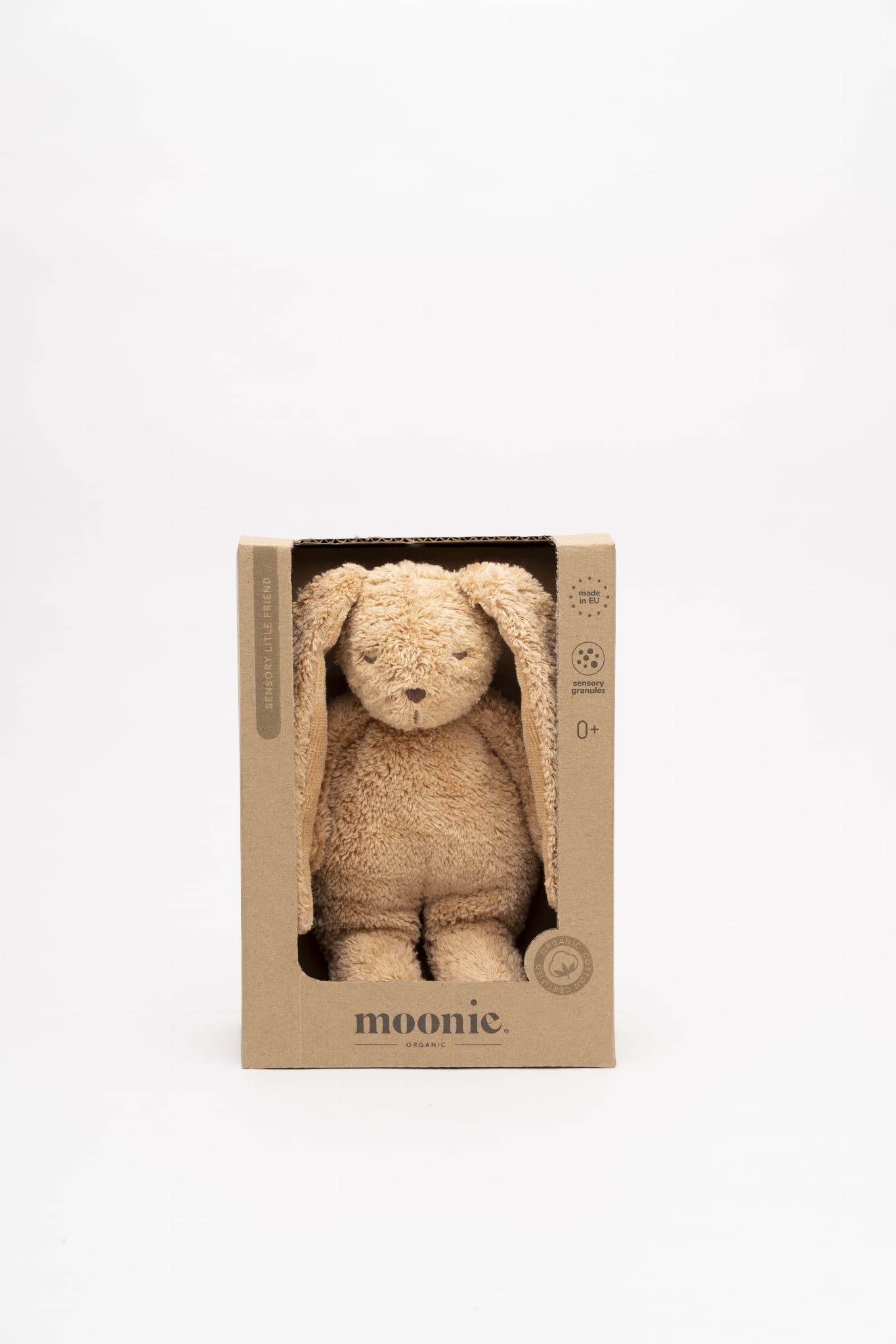 20251017 Moonie1940