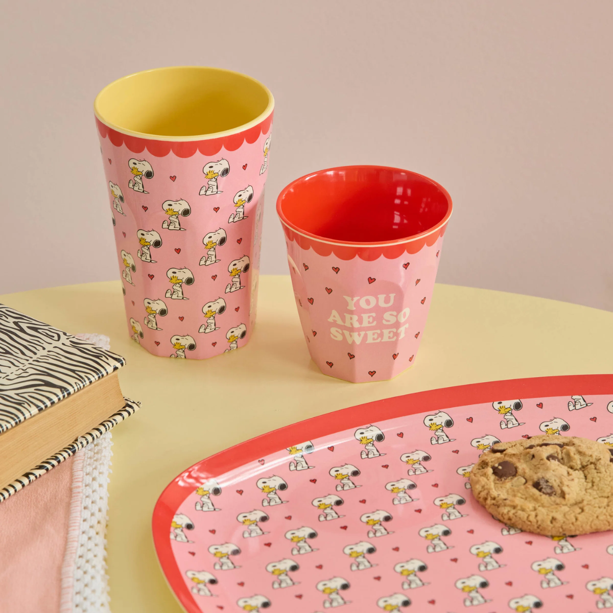 2 06cd3acc e214 474d 983e 6e7e009afb41