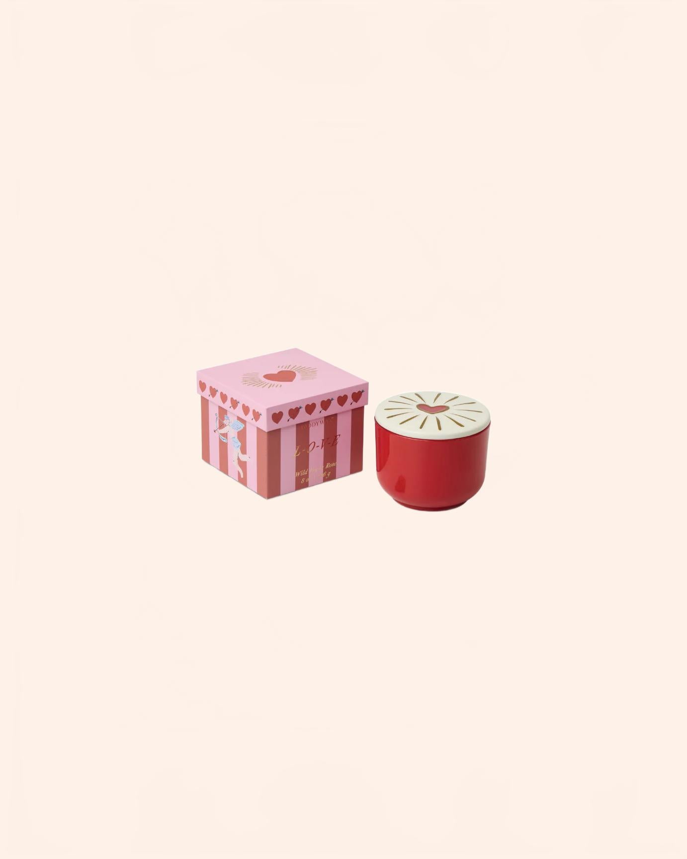 2 0bba079c 9448 4c8c a704 2d8c42817a6a 1200x1200