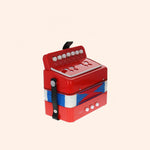 33403 accordeon rouge bd03